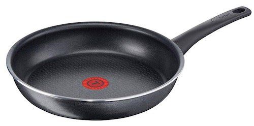 2er Pack Tefal Elegance Bratpfanne 26cm für 24,99€ (statt 32€)   kein Induktion