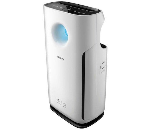 Philips AC3259 Series 3000i Luf­rei­ni­ger für 299,95€ (statt 399€)