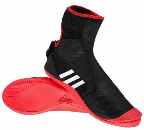 adidas adiPower Hiking Segelsport Schuhe für 18,09€ (statt 35€)