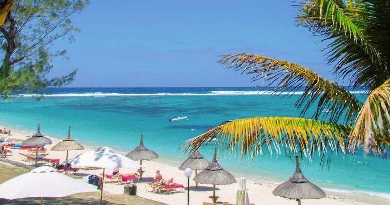 Mauritius: 2 Wochen im 3* Hotel mit All Inclusive, Flügen, Transfer und deutscher Reiseleitung für 1.583€ p.P.