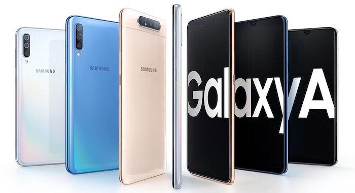 Galaxy S10 Plus 1TB mit 12GB RAM + Galaxy Buds bei Samsung inkl. Vertrag mit effektivem Gewinn