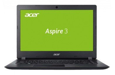 Acer Aspire 3 A314 21 43SJ   14 Zoll FHD Notebook mit 128GB SSD für 169,20€ (statt 227€)   geöffnete OVP