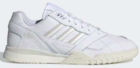 adidas A.R. Trainer für 54,97€ (statt 69€)   nur 36 bis 41