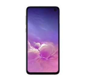 Samsung Galaxy S10e + Galaxy Buds für 1€ + Vodafone Flat mit 6GB LTE für 26,99€ mtl. Samsung Galaxy S10e + Galaxy Buds für 1€ + Vodafone Flat mit 6GB LTE für 26,99€ mtl.