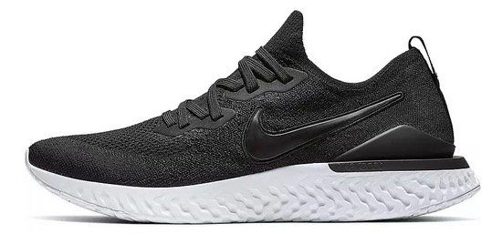 SportScheck mit 20% Rabatt auf reduzierte Schuhe und Klamotten   z.B. Nike Epic React Flyknit 2 für 63,91€ (statt 80€)