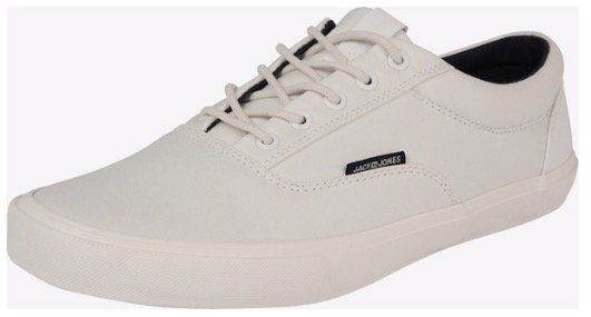 Jack & Jones Herren Sneaker für 21,61€ (statt 36€)