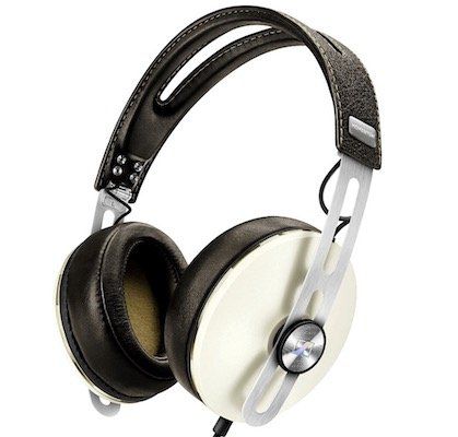 🔥 Sennheiser Momentum Over Ear (M2) mit iOS Control für 89,10€ (statt 155€)