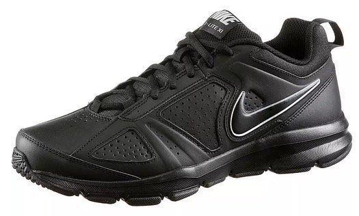 Nike T Lite XI Herren Sportschuhe für 31,91€ (statt 35€)