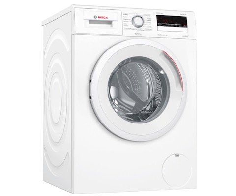 Bosch WAN282ECO2 Waschmaschine mit 7kg und A+++ für 388€