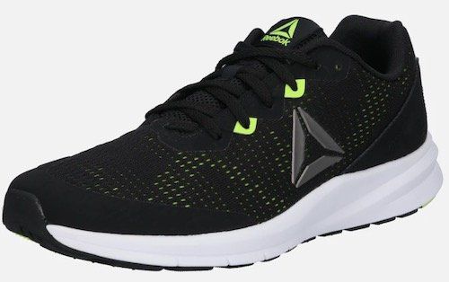 Reebok Runner 3 Laufschuhe für 29,67€ (statt 50€)   wenige Größen zwischen 40 und 44