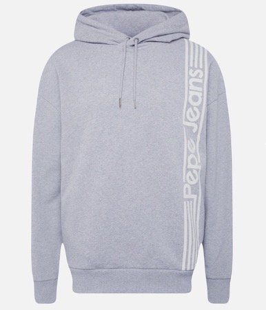 Pepe Jeans Martin Sweatshirt für 33,92€ (statt 46€)