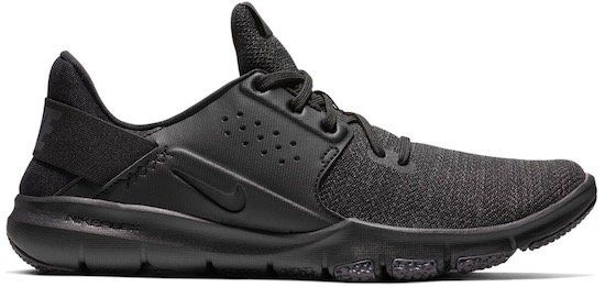 Nike Flex Control 3 Herren Trainingsschuhe für 39,94€ (statt 55€)