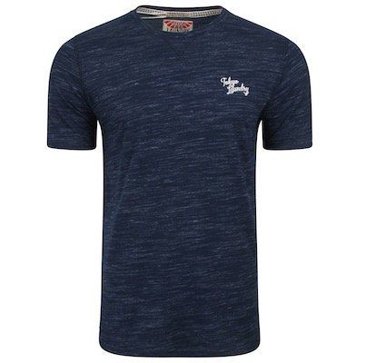 Tokyo Laundry Nome Lake Herren T Shirt in S oder M für je 3,33€ + VSK (statt 13€)