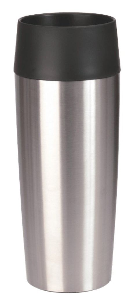 2 x Emsa Travel Mug Isolier Trinkbecher 0,36 l für 19€ statt 32€