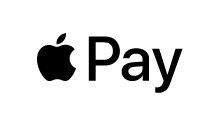 American Express Blue Card dauerhaft kostenlos mit 35€ Startguthaben und Apple Pay