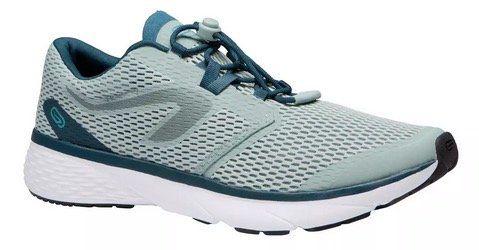 Decathlon Sale: Kalenji Herren Laufschuh Run Support Breathe für 19,99€ (statt 38€)