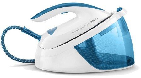 Philips PerfectCare GC6819 Dampfbügelstation für 94,05€ (statt 109€)