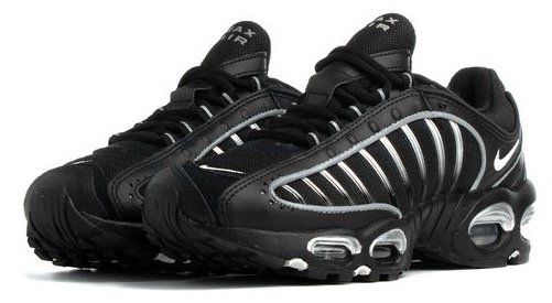 Nike Air Max Tailwind IV in vielen Farben für je 89€ (statt bis zu 169€)