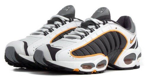 Nike Air Max Tailwind IV in vielen Farben für je 89€ (statt bis zu 169€)