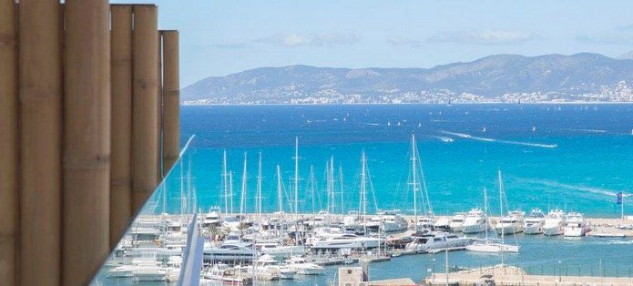 El Arenal: 1 Woche Mallorca im 4* Hotel (100%) inkl. Frühstück und Flügen ab 259€ p.P.