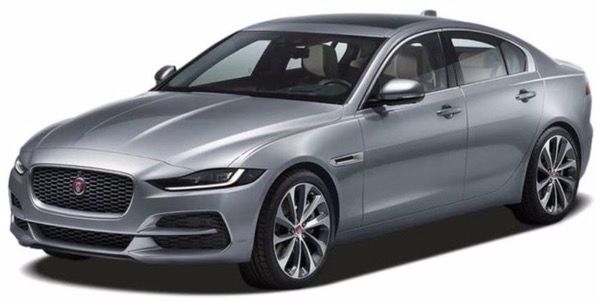 Jaguar XE P250 S mit 250 PS im Privat Leasing inkl. Service Paket für 268,58€ mtl.   LF 0,56