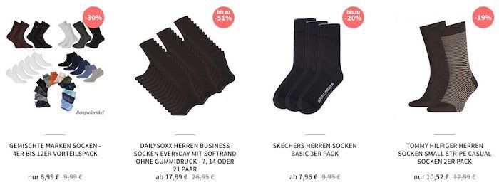 MyBodywear: 15% Rabatt auf Alles ab 40€ MBW   z.B. 4x Lacoste Herren Trunks für 40,73€