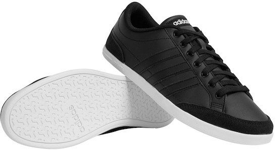 adidas Caflaire Herren Sneaker für 37,28€ (statt 47€)