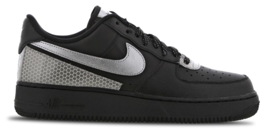 nike air force 1 discount code
