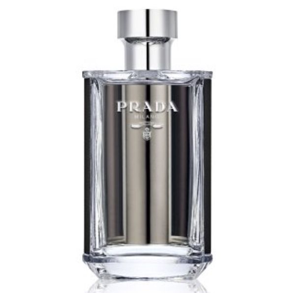 150ml Prada LHomme Eau de Toilette für 79,56€ (statt 96€)