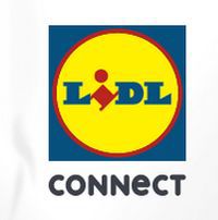 Lidl-Connect Mobilfunktarife nun auch mit LTE - dafür mit niedrigeren Transferraten Lidl Connect Mobilfunktarife nun auch mit LTE dafür mit niedrigeren Transferraten