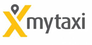 MyTaxi wird zu Free Now, Car2Go und DriveNow zu Share Now MyTaxi wird zu Free Now, Car2Go und DriveNow zu Share Now