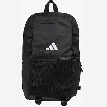 Adidas Performance Parkhood Rucksack für 20,09€ (statt 30€)