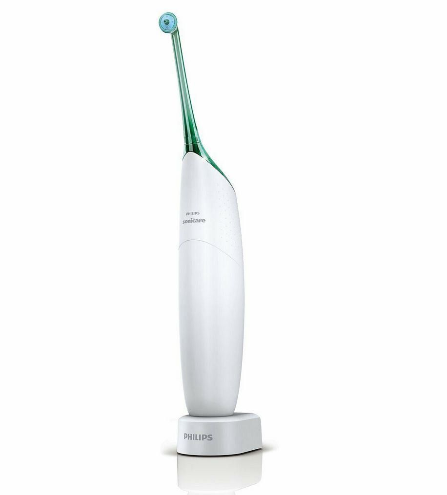 PHILIPS HX8210/22 Sonicare Airfloss Munddusche für 39,99€ (statt 61€)