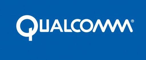 EU verhängt Kartellstrafe in Höhe von 242 Millionen Euro gegen Qualcomm