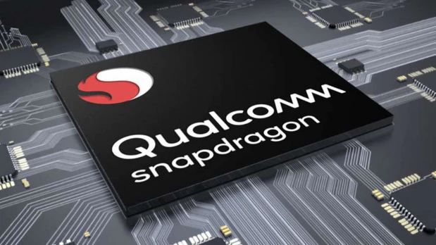 EU verhängt Kartellstrafe in Höhe von 242 Millionen Euro gegen Qualcomm