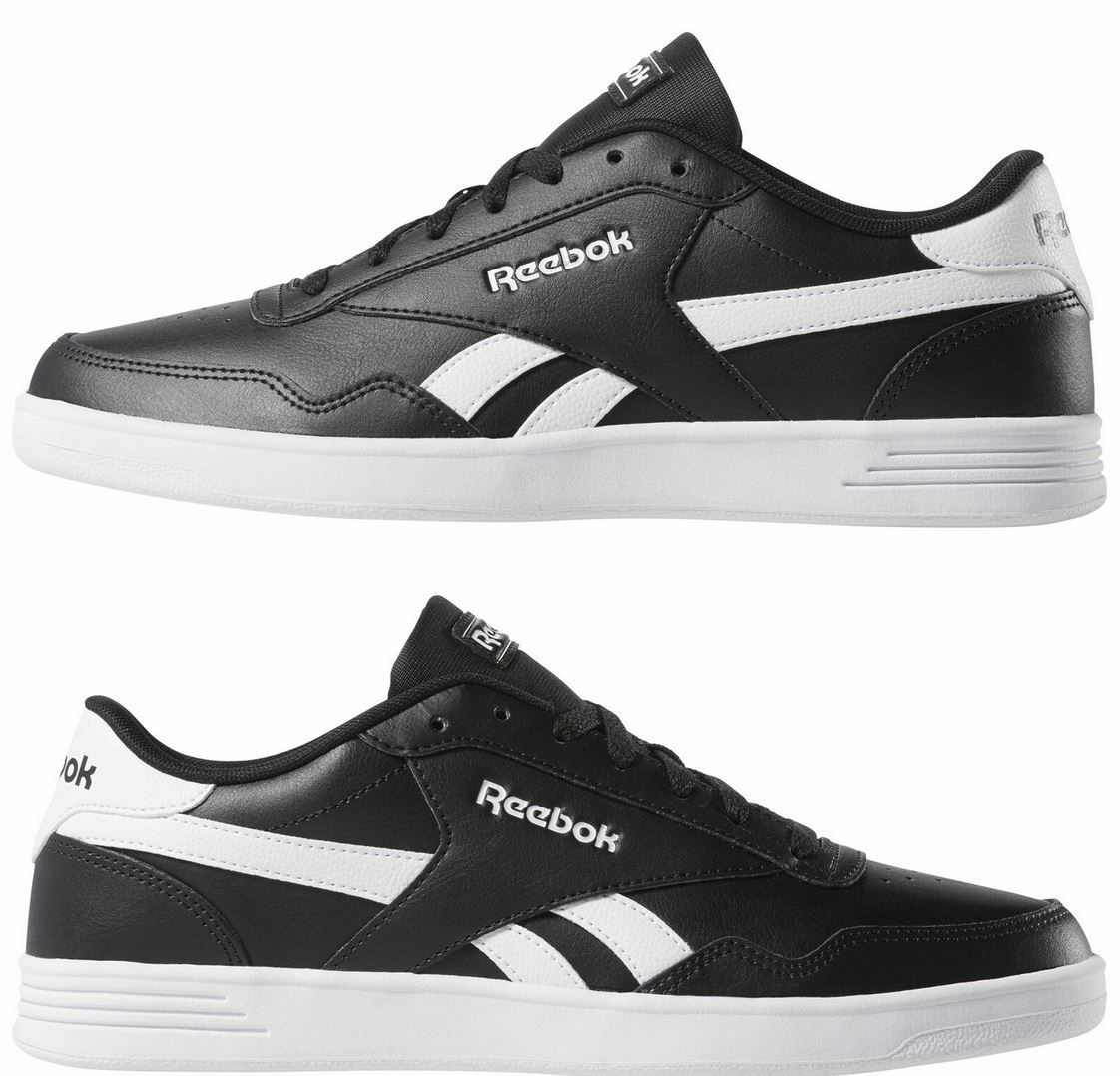 Reebok Royal Techque T men Trainers Herren Sneaker für 24,72€ (statt 38€)