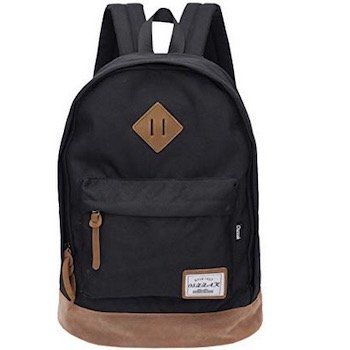 Schulrucksack mit Laptopfach für nur 27,29€ (statt 39€)