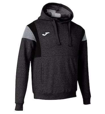 🔥 Schnell sein 👕 Joma Sale ALLES nur 8,99€ + 5€ Gutschein ab 60€