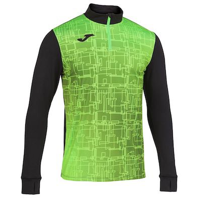 🔥 Schnell sein 👕 Joma Sale ALLES nur 8,99€ + 5€ Gutschein ab 60€