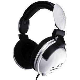 Wieder da! SteelSeries 5Hv2 Gaming Headset in Weiß für 19,99€ (statt 70€)