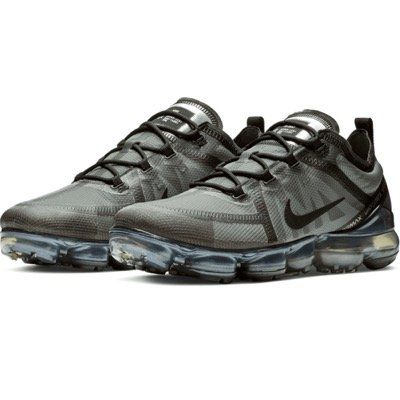 air vapormax 2019