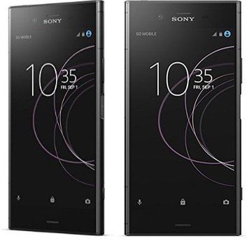 Sony Xperia XZ1 64GB für 4,95€ mit Blau Allnet Flat mit SMS + 3GB LTE im O2 Netz für 14,99€ mtl.