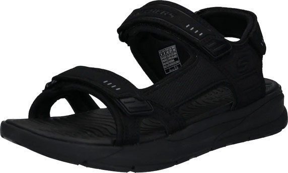 Skechers Sandalen RELONE   SENCO für 29,67€ (statt 56€)