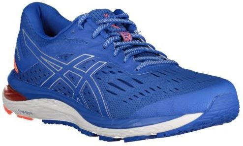 asics Gel Cumulus 20 Herren Laufschuhe für 79,99€ (statt 93€)