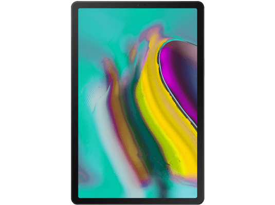 Samsung Galaxy Tab S5E (10,5, 64 GB, WLAN) + 50€ Gutschein ab 349€ (statt 359€)