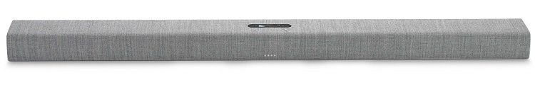 Harman Kardon Citation Bar   Multiroom Soundbar mit Sprachsteuerung für 699€ (statt 759€)