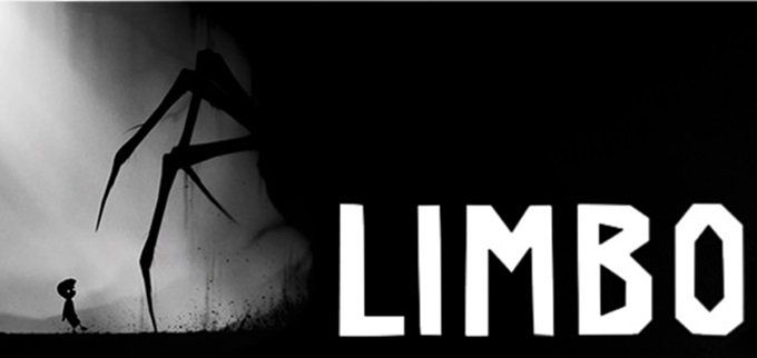 Epic Games Store: Limbo kostenlos (IMDb 8,4/10)