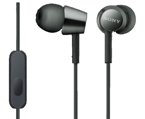 Saturn Late Kopfhörer für SKULLCANDY Kopfhörer 99€ (statt Night: z.B Over-ear 120€) Wireless CRUSHER