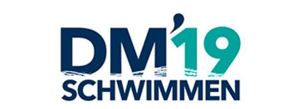 Für DKB Aktivkunden: Gratis zu den deutschen Schwimm Meisterschaften in Berlin
