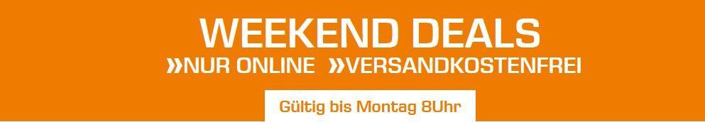 Saturn Mega Weekend Sale: TV, Foto & IT Artikel z.B. PHILIPS 50 UHD SMART TV Ambilight für 599€ (statt 727€)